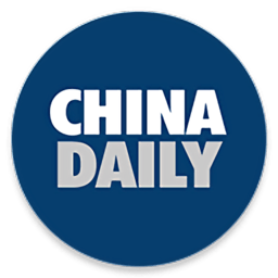 满冠娱乐：为您打造难忘的娱乐时光