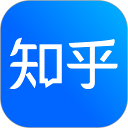 揭秘星空官网背后的科技与创新理念