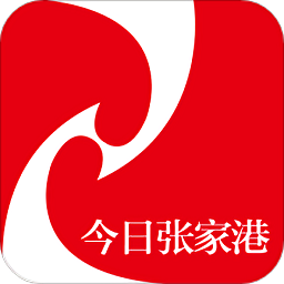如何利用开网云在线实现高效数据管理与分析
