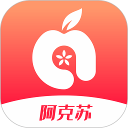 乐竞娱乐，带你体验顶级游戏盛宴