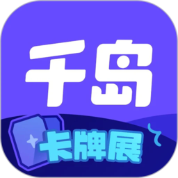 世界杯综合体育赛事：多元运动项目呈现无限可能